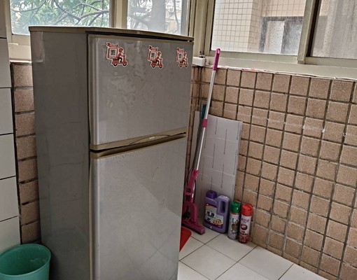 可養貓咪**採光優美裝潢樓中樓巧克力4房大空間含管理費 - Image 12