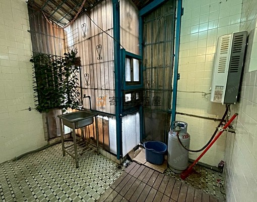 ⭐獨⭐秀朗橋捷運站/秀山,秀朗國小/兩房/免仲介費 - Image 8