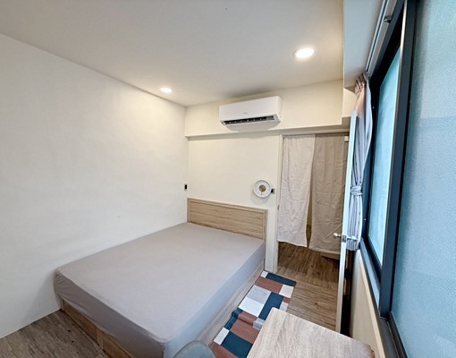 秒殺便宜兩房❣️可貓咪❣️可雙租補❣️近一中❣️生活機能佳 - Image 10