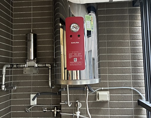 小港高松路全新電梯兩房/一佳社宅可租補 - Image 6