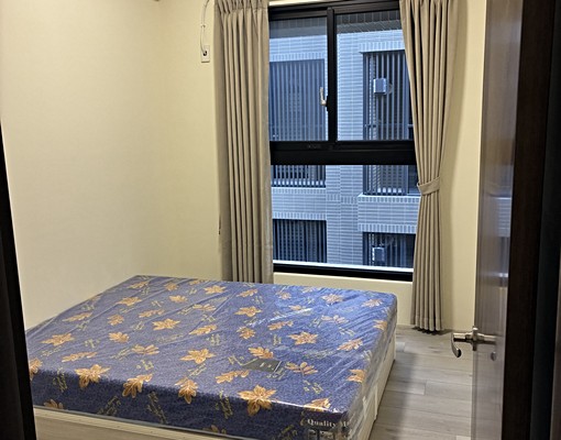 小港高松路全新電梯兩房/一佳社宅可租補 - Image 7