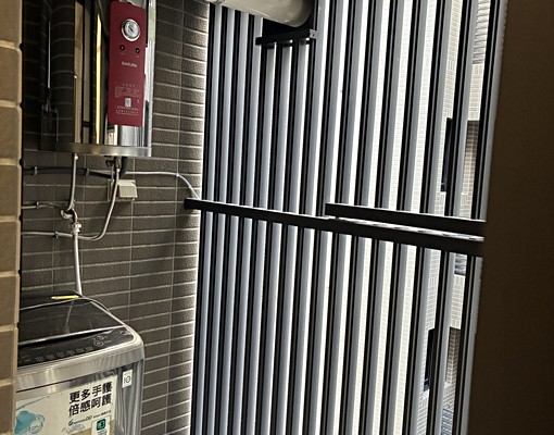 小港高松路全新電梯兩房/一佳社宅可租補 - Image 4