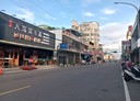 北區-南華段土地，87.6坪