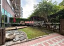 內湖區-大湖街3房2廳，29.8坪