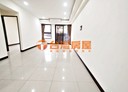 三峽區-弘園街3房2廳，47.8坪
