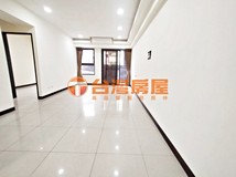 弘園街台灣三峽北大【櫻花學..