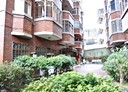 鶯歌區-尖山路3房2廳，34.7坪