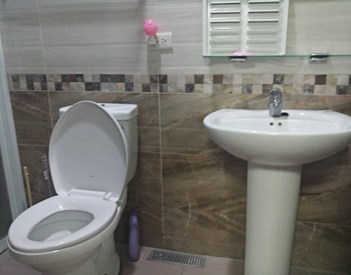 羅東夜市旁套房 - Image 2