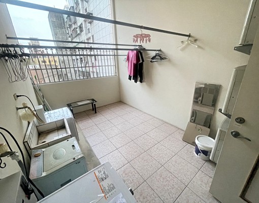 雙租補★獨曬樓中樓★室內停機車★中國醫中科大 - Image 10