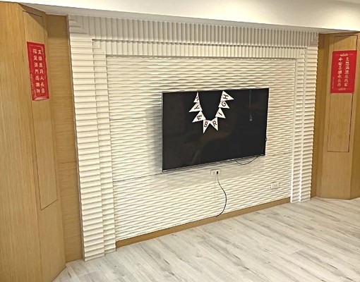 美樂*中山國小*採光平面三房*雙衛浴有陽台*晴光商圈*可租補 - Image 2