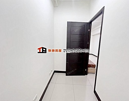 一年起租-雅致居所-合理價位🎉綠化率高 - Image 7