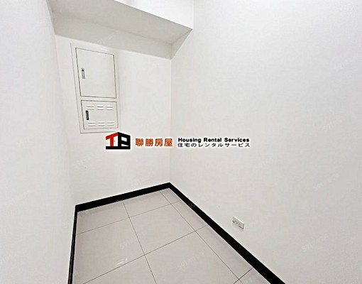 一年起租-雅致居所-合理價位🎉綠化率高 - Image 8