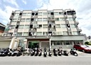 頭份市-信一街1房1廳，10.8坪