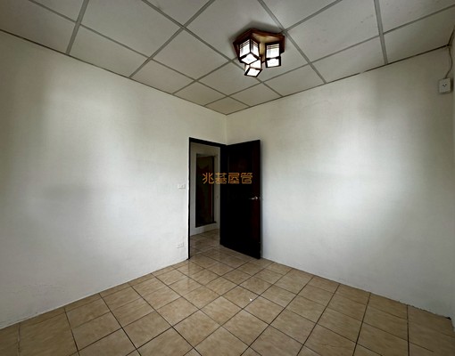 兆基🏡羅姐新莊/秒殺/昌隆國小 - Image 9