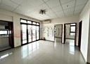 八德區-中正路3房2廳，44.7坪