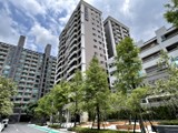 桃園租屋,桃園租屋,整層住家出租,中正藝文特區同德國小東京都社區