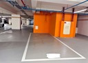 新店區-安光路4房2廳，71坪