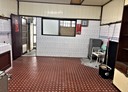 花蓮市-中原路4房2廳，38.4坪