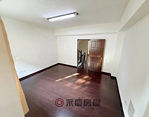 【享.Home】中科逢甲整棟透天別墅/五層樓四房車庫✅多租補 - Image 8