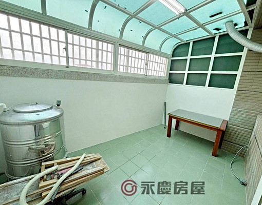【享.Home】逢甲臻品l整棟五層樓六十坪四房l可租補 - Image 5