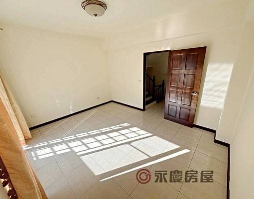 【享.Home】逢甲臻品l整棟五層樓六十坪四房l可租補 - Image 10