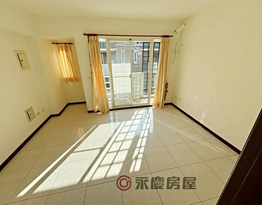 【享.Home】逢甲臻品l整棟五層樓六十坪四房l可租補 - Image 12