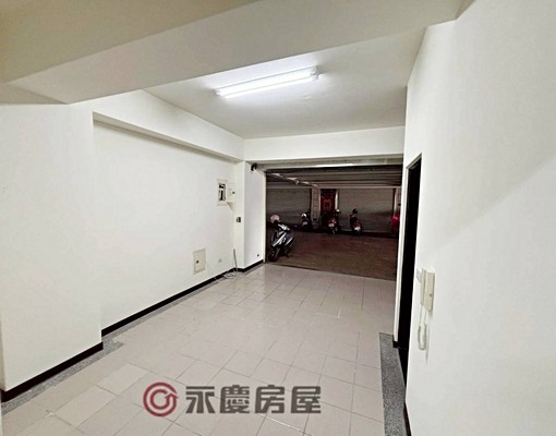 【享.Home】逢甲臻品l整棟五層樓六十坪四房l可租補 - Image 3