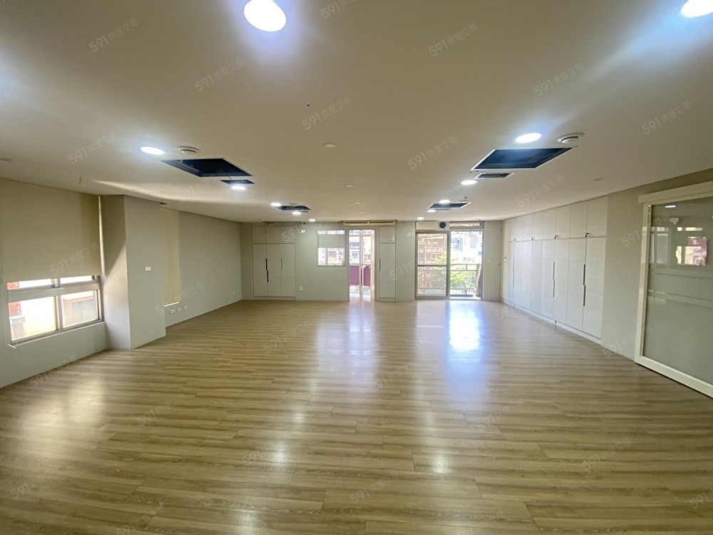 基隆租屋,仁愛租屋,住辦出租