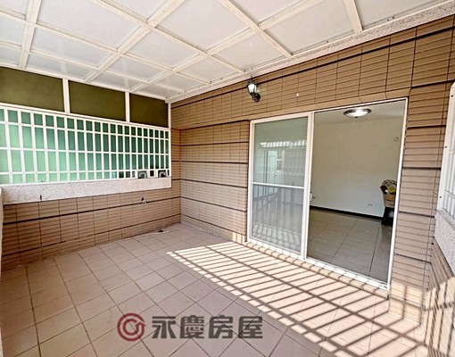【享.Home】逢甲臻品l整棟五層樓六十坪四房l可租補 - Image 14