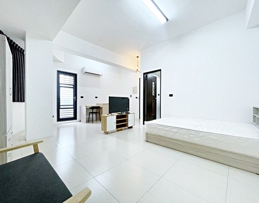 💐流理台🌳電梯🌳系統🌳超美裝潢 - Image 1