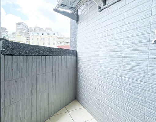 💐流理台🌳電梯🌳系統🌳超美裝潢 - Image 5