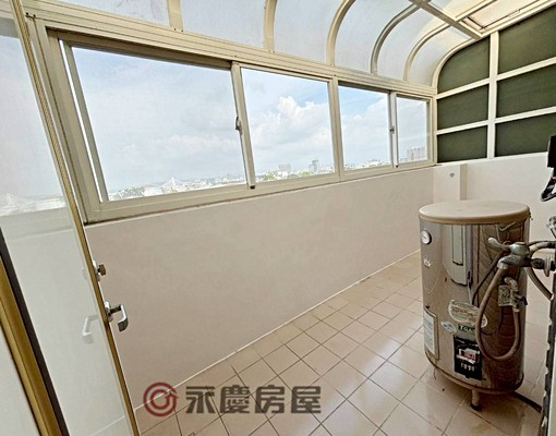 【享.Home】中科逢甲整棟透天別墅/五層樓四房車庫✅多租補 - Image 15