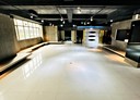 汐止區-康寧街廠房，82.1坪