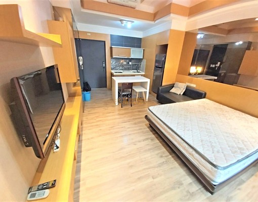 兆基社會住宅🏡benson可租補清淞溫泉套房無車位 - Image 2