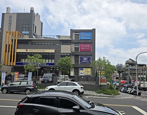 3房2廳2衛~品質社區️簡約住家 - Image 4