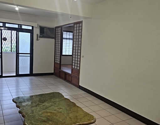 3房2廳2衛~品質社區️簡約住家 - Image 7
