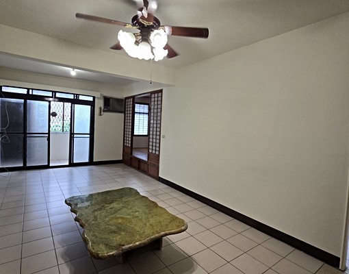 3房2廳2衛~品質社區️簡約住家 - Image 1