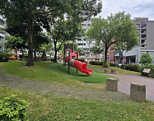 3房2廳2衛~品質社區️簡約住家 - Image 3
