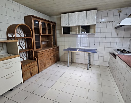 3房2廳2衛~品質社區️簡約住家 - Image 13