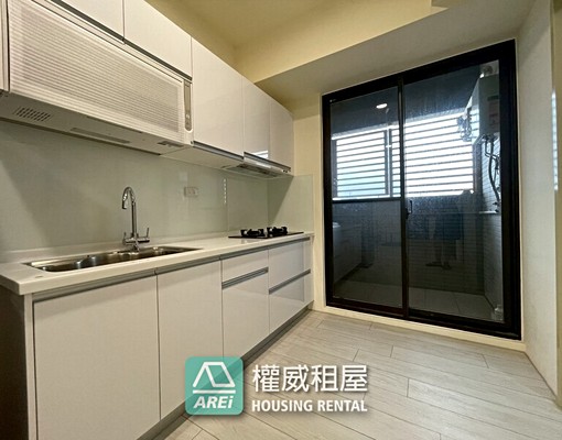 🐦【橋頭|鳳凰Villa】質感3房2衛權威 - Image 8