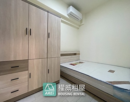 🐦【橋頭|鳳凰Villa】質感3房2衛權威 - Image 7