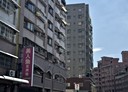 左營區-重清路店面,52.6坪