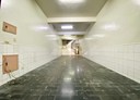 萬丹鄉-丹榮路6房2廳，65坪