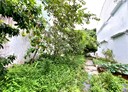 霧峰區-土地，34.8坪