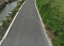 布袋鎮-土地，1038.5坪
