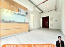 竹南鎮-科學路2房2廳，35.6坪