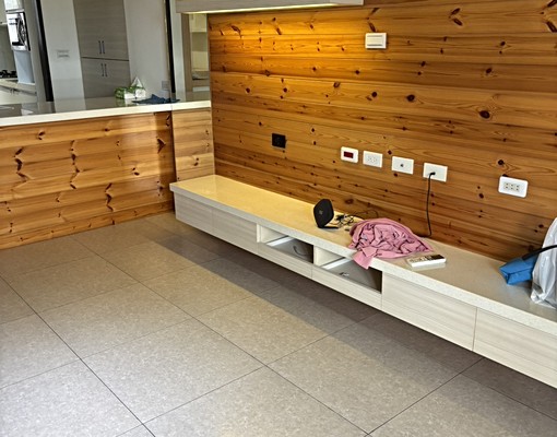 歐楓大郡3房車 室內使用坪數大、優質美裝潢屋況極好 - Image 3