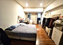 中正區-忠孝西路一段1房1廳，13.9坪