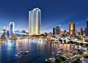 鹽埕區-五福四路2房1廳，22坪