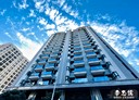 北屯區-軍福十六路3房2廳，48.1坪